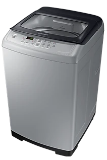 Samsung 6.5 Kg Fully Automatic Top Loading Washing Machine