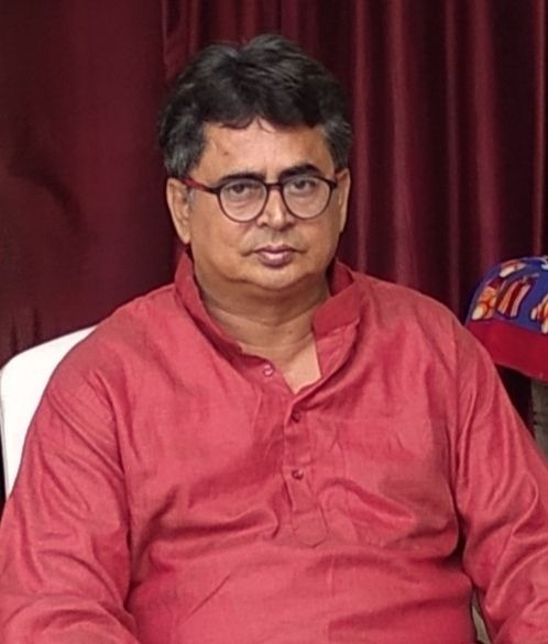 आखिर कब तक आयेगी विधि विज्ञान प्रयोगशाला से मृतका निशा यादव की बिसरा जांच की रिपोर्ट ?