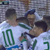 1-0 με Αϊτόρ ο Παναθηναϊκός! (vid)