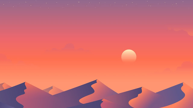 Facebook-cover-image-Aesthetic-Minimalist-HD-Wallpapers