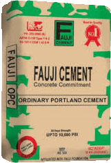 Fauji cement price,Cement price in pakistan today cement rates,