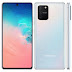 Galaxy S10 Lite SM-G770F Binário 6 Android 11 R Brazil ZTO G770FXXS6EUJ1