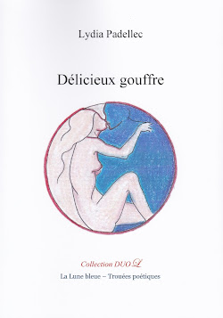 Délicieux gouffre