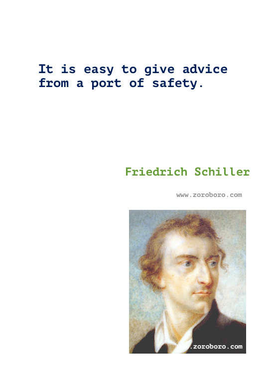 Friedrich Schiller Quotes. C F Von Schiller Poems. Friedrich Schiller Books Quotes. Friedrich Schiller Poetry. Poems of Johann Christoph Friedrich Schiller