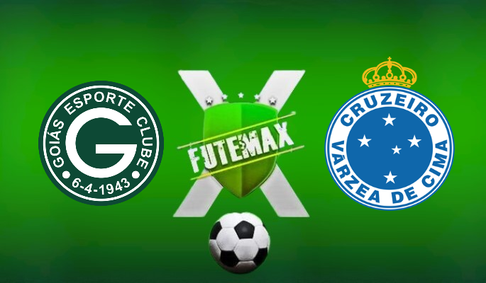 Post - Assistir Cruzeiro x Corinthians ao vivo Grátis 19/08/2023 -  Brasileirão - FuteMax ink- Futebol - UFC - Esportes SEM ANÚNCIOS.