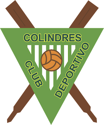 CLUB DEPORTIVO COLINDRES