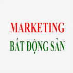 Marketing Bất động sản