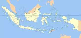 Pancasila sebagai ideologi negara dan falsafah hidup bangsa indonesia mengandung nilai