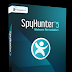 SpyHunter 5 Latest & old version Free Download