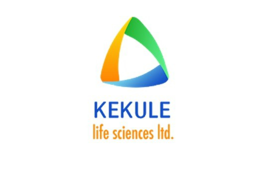 Job Availables,Kekule Life Sciences Ltd. Job Vacancy For BSc/ MSc