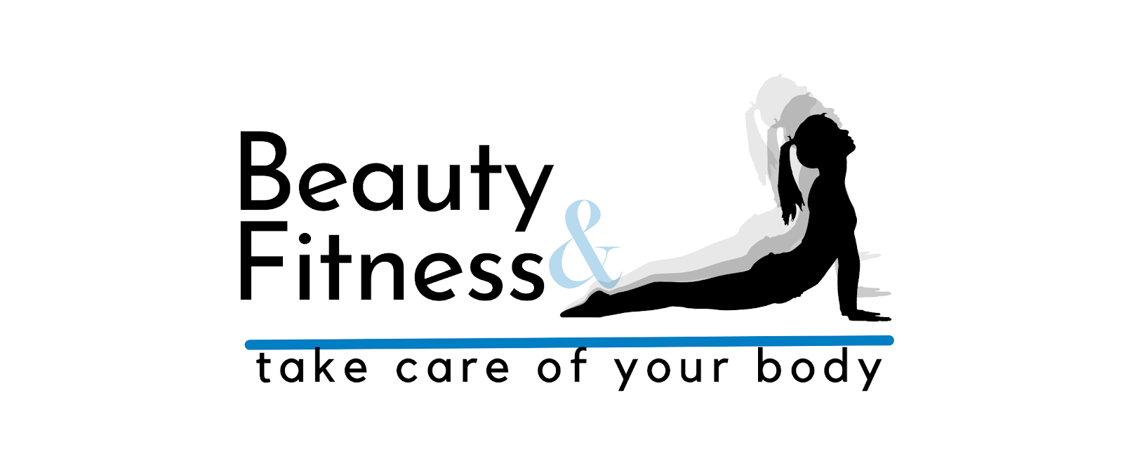 Beauty and Fitness