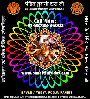 Hindu Pooja Havan Yagya Specialist in India Punjab Phillaur Jalandhar +91-9878836002 https://www.pandittulsidas.com