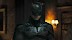 Pré-venda de ingressos para “Batman” começa hoje na Rede UCI de Cinemas