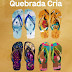 Veja "Quebrada Cria" a colaboração entre Havaianas e Gerando Falcões 