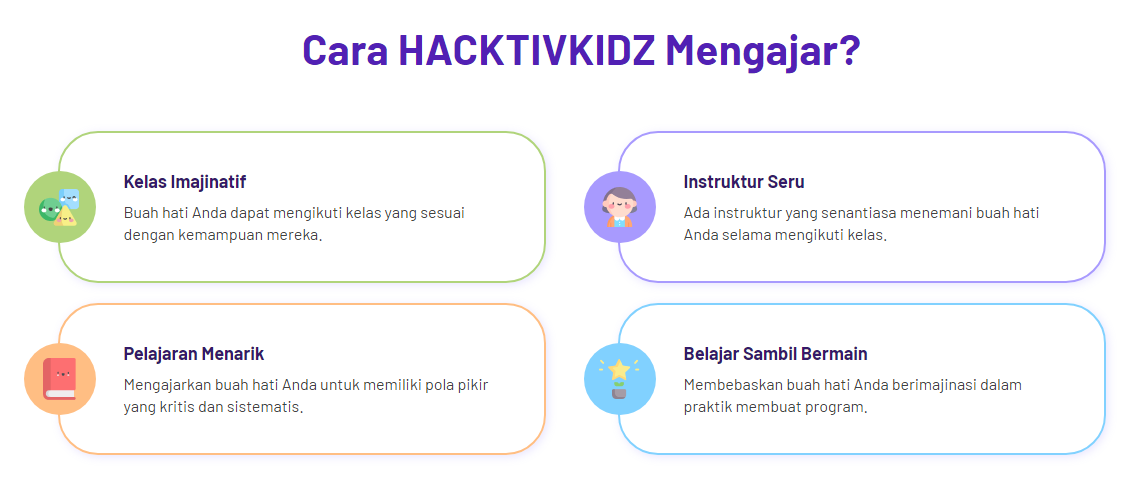 Review HACKTIVKIDZ