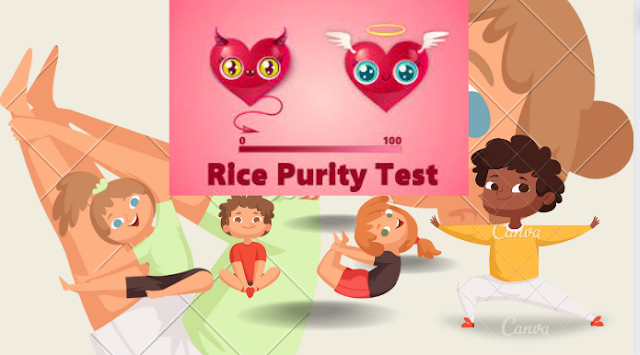 rice purity test, rice purity, purity test, rice purity score, the rice purity test, rice test, rice purity test score, purity rice test, rice score, the purity test, pure rice test