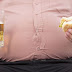 Obesidade e sobrepeso entre os idosos crescem, aponta estudo