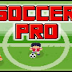 Soccer Pro