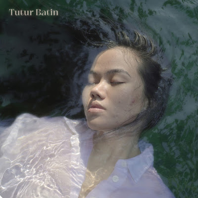 Album: Tutur Batin - Yura Yunita (2021)