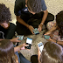 Pesquisa aponta que falta apoio aos adolescentes para lidarem com as redes sociais