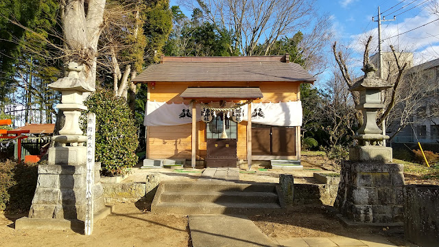 土方歳三が攻めた下館城