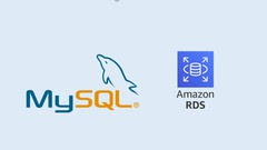 extreme-mysql-course-from-beginners-to-master