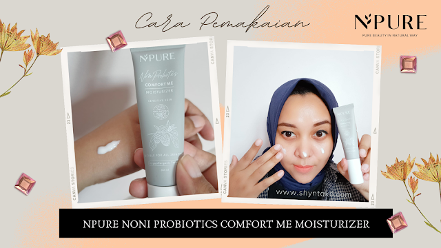 npure-noni-probiotics-moisturizer