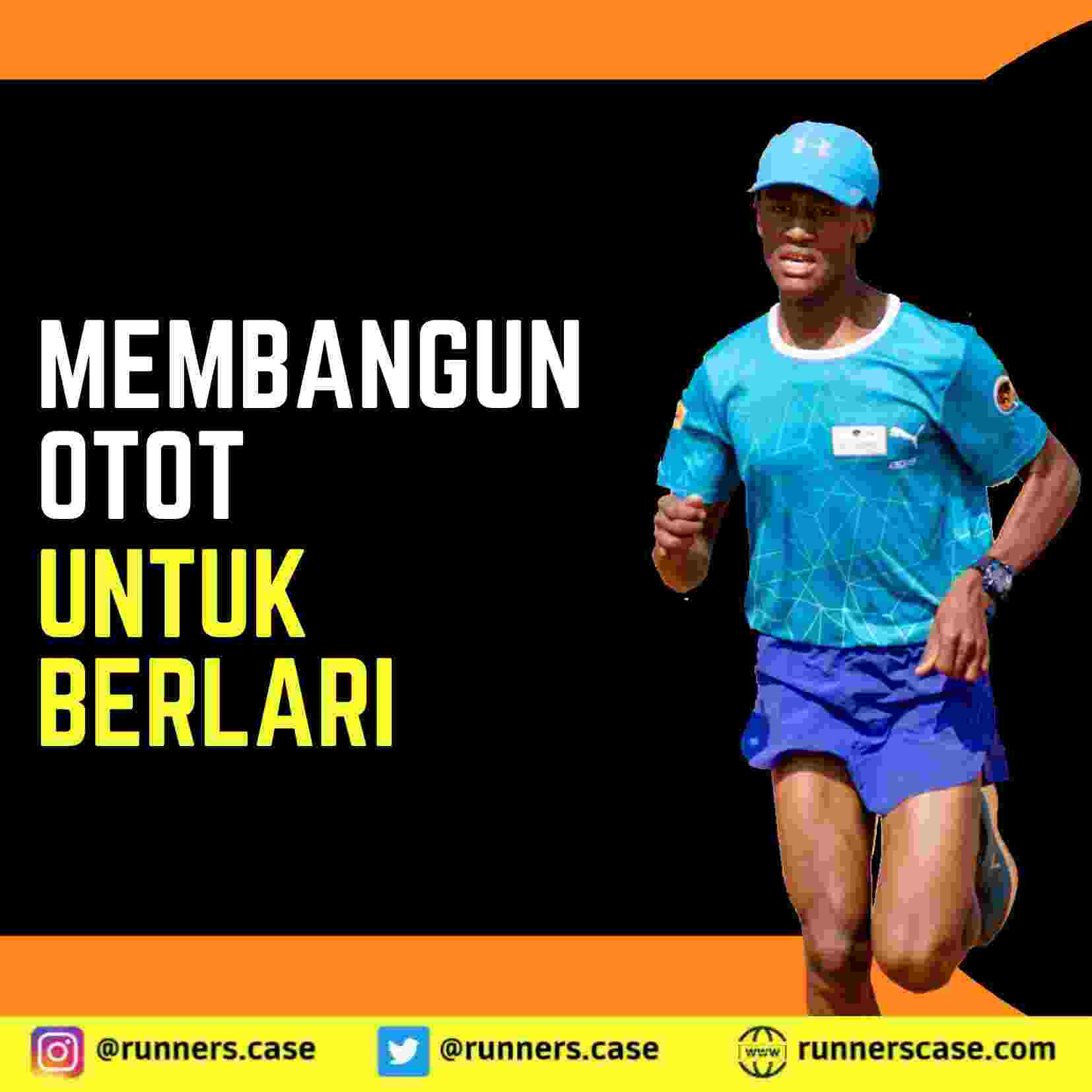 otot otot lurik sit up melatih otot otot jantung diafragma adalah jaringan otot gerakan sit up alat gerak aktif pada manusia adalah otot lurik adalah cara melatih kekuatan otot punggung adalah otot adalah otot rangka alat gerak pasif kejang pada otot otot jantung adalah otot yang terletak menempel pada tulang adalah otot otot bisep contoh latihan kekuatan perbedaan otot polos otot lurik dan otot jantung latihan kekuatan cara membentuk otot perut betis kaki sit up untuk melatih otot otot yang kuat berarti jenis otot otot polos terdapat pada daya tahan otot otot perut latihan otot perut otot disebut alat gerak aktif karena perbedaan otot polos dan otot lurik contoh otot lurik sit up melatih kekuatan otot kekuatan otot adalah otot kaki otot bekerja dengan cara gerakan sit up untuk melatih otot otot antagonis bekerja secara alat gerak aktif manusia adalah pernyataan berikut yang benar mengenai otot polos adalah latihan kekuatan otot biceps adalah latihan kegel contoh otot jantung jaringan otot adalah otot bisep dan trisep otot trisep miokarditis adalah jelaskan perbedaan antara otot polos otot lurik dan otot jantung otot tangan otot dada tujuan sit up pengertian otot melatih otot perut otot bahu otot melekat pada alat gerak otot jantung berfungsi untuk bisep trisep untuk melatih otot dada saya melakukan latihan otot punggung jaringan otot lurik bisep dan trisep otot betis otot paha cara melatih otot perut bisep adalah cara membentuk otot dada otot manusia bekerja dengan cara latihan otot punggung jaringan otot jantung latihan kekuatan otot perut doms adalah otot antagonis otot biseps dan triseps otot jantung bekerja secara otot bisep adalah latihan otot kaki persamaan antara otot polos dan otot jantung adalah otot biceps latihan otot dada otot triceps diafragma berfungsi untuk gerak antagonis cara membuat otot perut triceps adalah otot panggul cara melebarkan bahu gerak otot otot polos otot lurik otot jantung otot sayap cara membesarkan otot dada perut six pack cara six pack pernapasan perut dibantu oleh otot untuk melatih otot punggung dengan cara contoh latihan kekuatan otot lengan otot yang menyusun wajah merupakan jenis otot contoh latihan kekuatan punggung adalah gerakan untuk melatih kekuatan otot kaki adalah sebutkan latihan yang membuat otot lengan menjadi kuat TIPS MEMBENTUK OTOT UNTUK PELARI