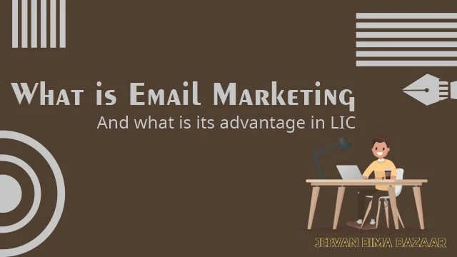 What is E-mail Marketing | ईमेल मार्केटिंग क्या है