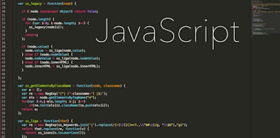 JavaScript