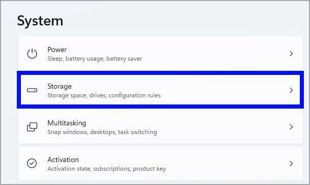 1-storage-settings-windows-11