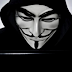 Μήνυμα των Anonymous στους Ρώσους - «Ξεσηκωθείτε κατά του Πούτιν, θυσιάζει τον ρωσικό λαό»