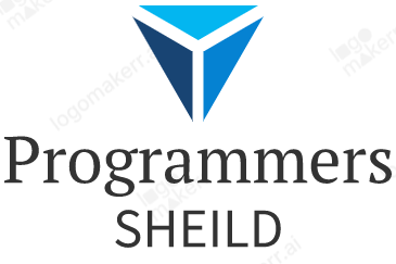 Programmers Shield