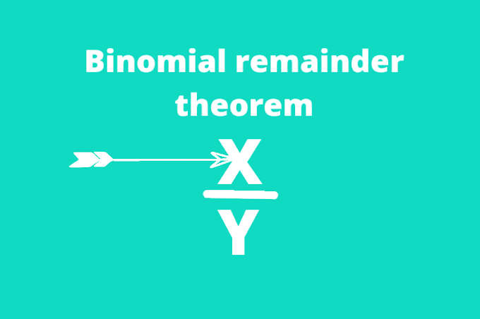 Binomial Remainder Theorem , Hindi web series, Netflix, Ullu web series