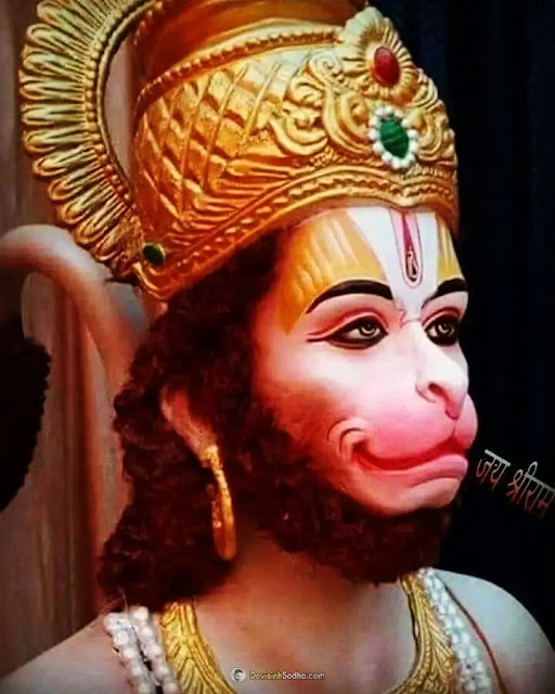 lord hanuman images and wallpaper, lord hanuman images for mobile wallpaper - हनुमान जी के फोटो डाउनलोड, full hd 4k hanuman wallpaper for mobile - हनुमान जी की खतरनाक फोटो, hanuman amoled wallpaper 4k - मंगलवार हनुमान जी की फोटो, lord hanuman images hd 1080p download - सुप्रभात हनुमान जी की फोटो, hanuman images for whatsapp - राम सीता हनुमान जी की फोटो, famous hanuman images - पंचमुखी हनुमान जी की फोटो hd, lord hanuman drawing images - हनुमान जी की फोटो hd, lord hanuman images with quotes - उड़ते हुए हनुमान जी की फोटो hd, hanuman wallpaper - subh mangalwar suprabhat, ram hanuman hd wallpaper download - shubh mangalwar status