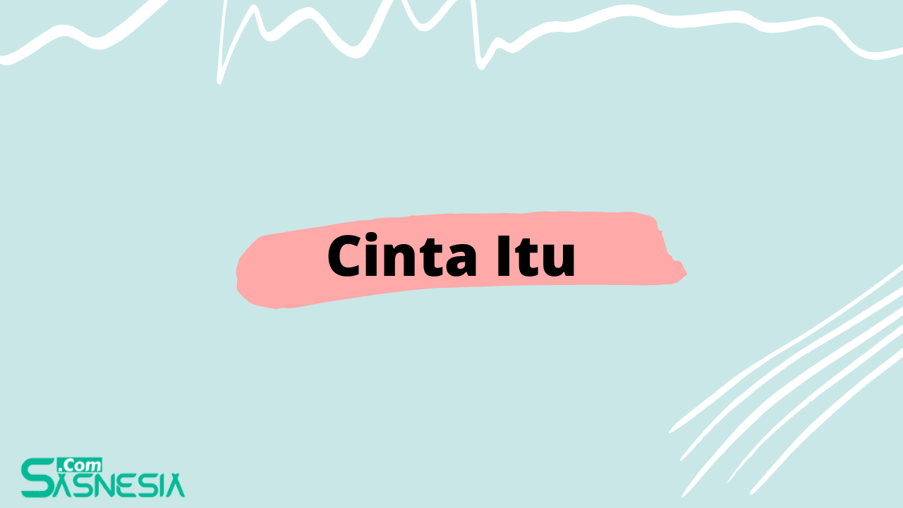 kata indah mutiara tere liye