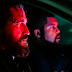 "Den of Thieves 2: Pantera" release date.