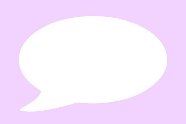 messages icon aesthetic