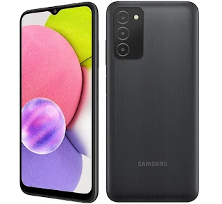 سامسونج جالاكسي Samsung Galaxy A13 5G