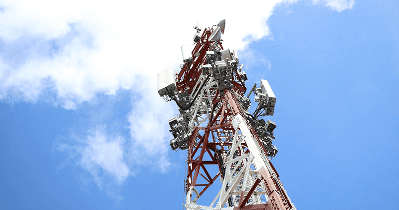 PH mobile internet state improved in October, Smart 'fastest' operator — Ookla