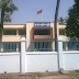 လှကျော်ဇော - အရှေ့ပိုင်းဆေးရုံကြီးမှာ တာဝန်ထမ်းခဲ့စဉ်က