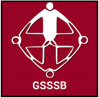GSSSB Head Clerk Exam Question Paper And Answer Key 2021