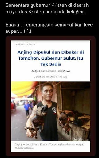 Sherina Munaf jadi sorotan setelah koar Sherina Akhirnya Kena Bumerang Omongannya Sendiri