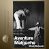 Aventure malgache (Madagascar Landing) (Aventura malgache) (1944) de Alfred Hitchcock