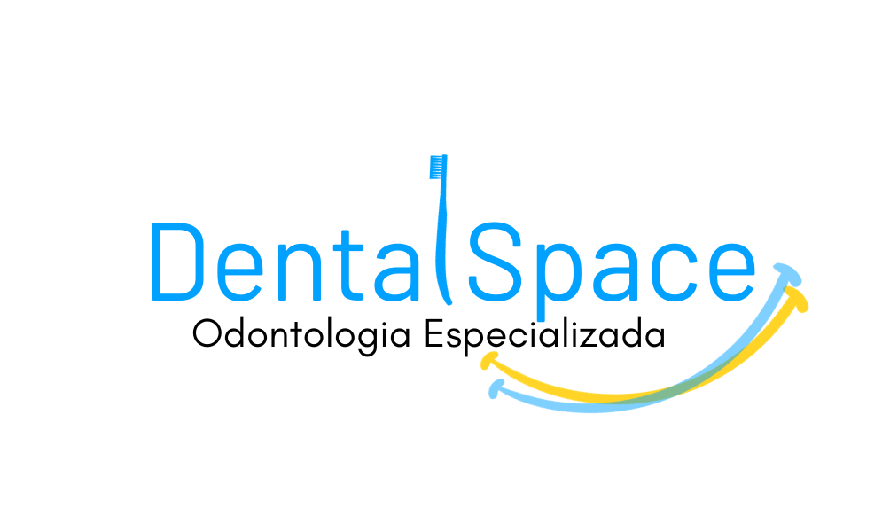 Dental Space