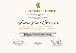 Collectors Art Prize 2023