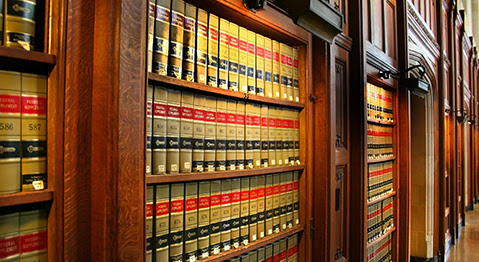 Attorneys Mexico City