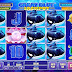 Trik Trik Akurat Menang Bermain Slot Great Blue