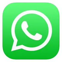 تنزيل واتساب ايفون WhatsApp iPhone