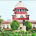 Sale Deed Executed Without Payment Of Price Is Void; Has No Legal Effect: Supreme Court